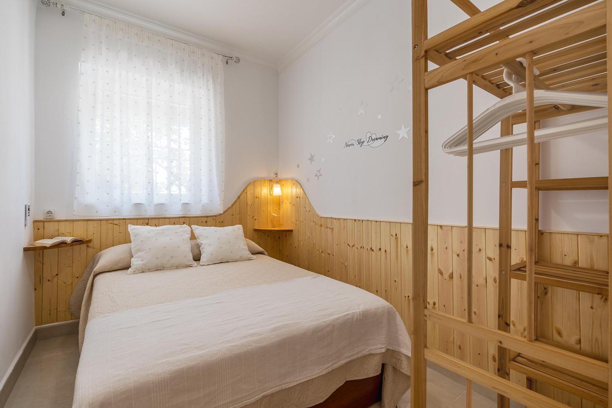 Casa Zaharena Ferienhaus *