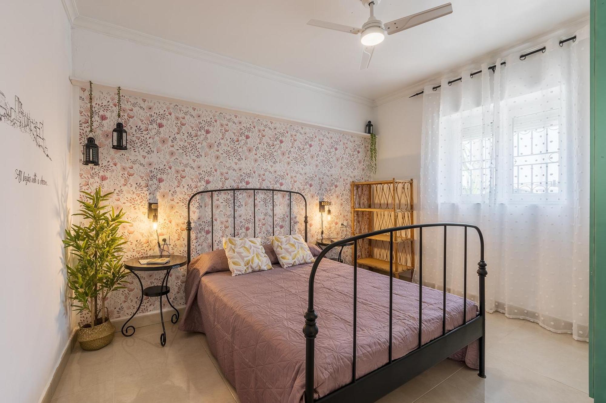 Casa Zaharena Hébergement de vacances *