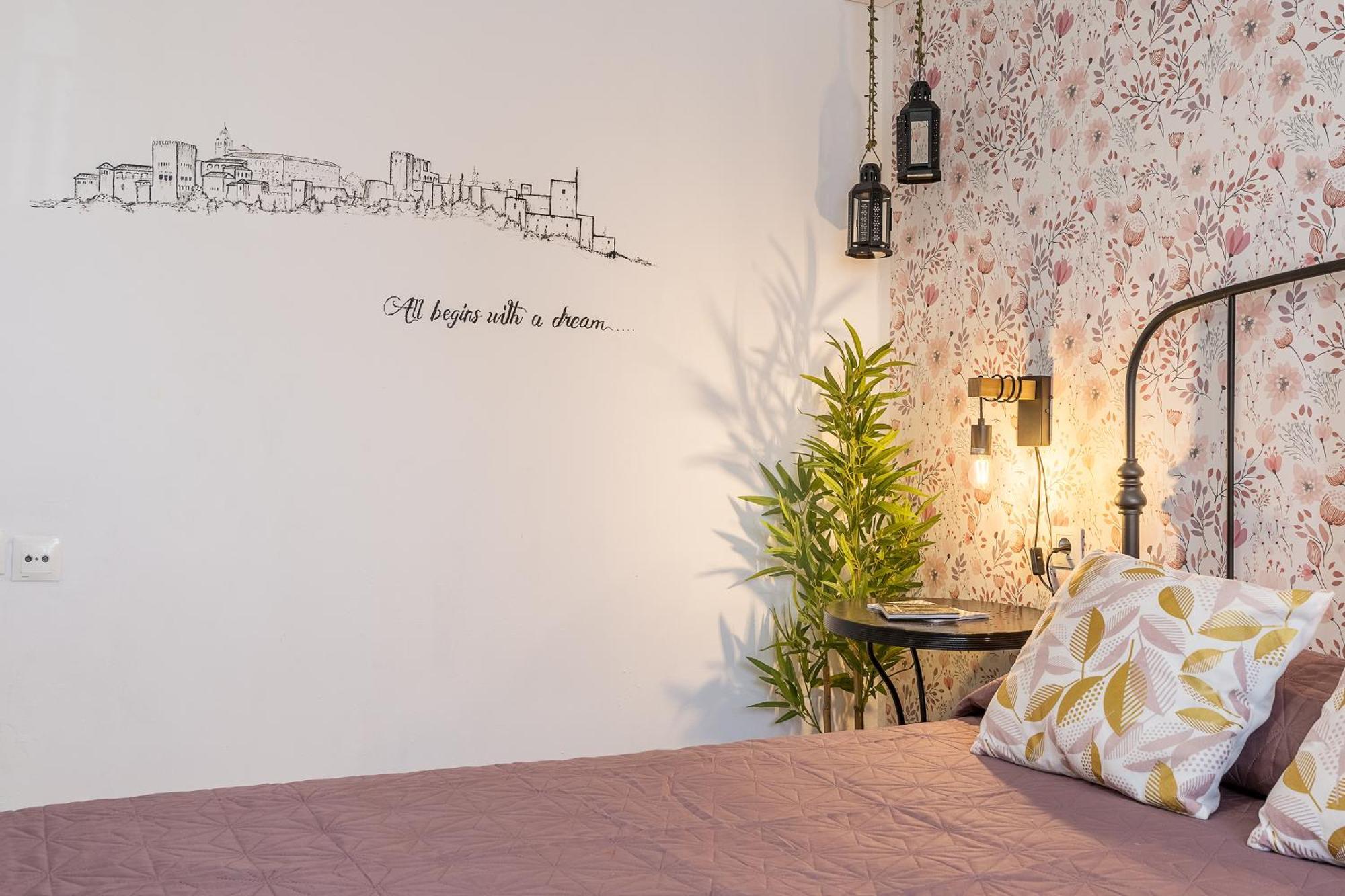 Casa Zaharena Holiday home *